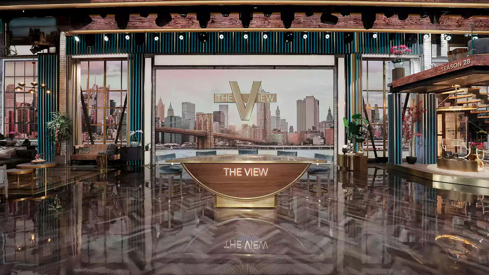 NCS_ABC-Studio-B_The-View_Tamron-Hall_001