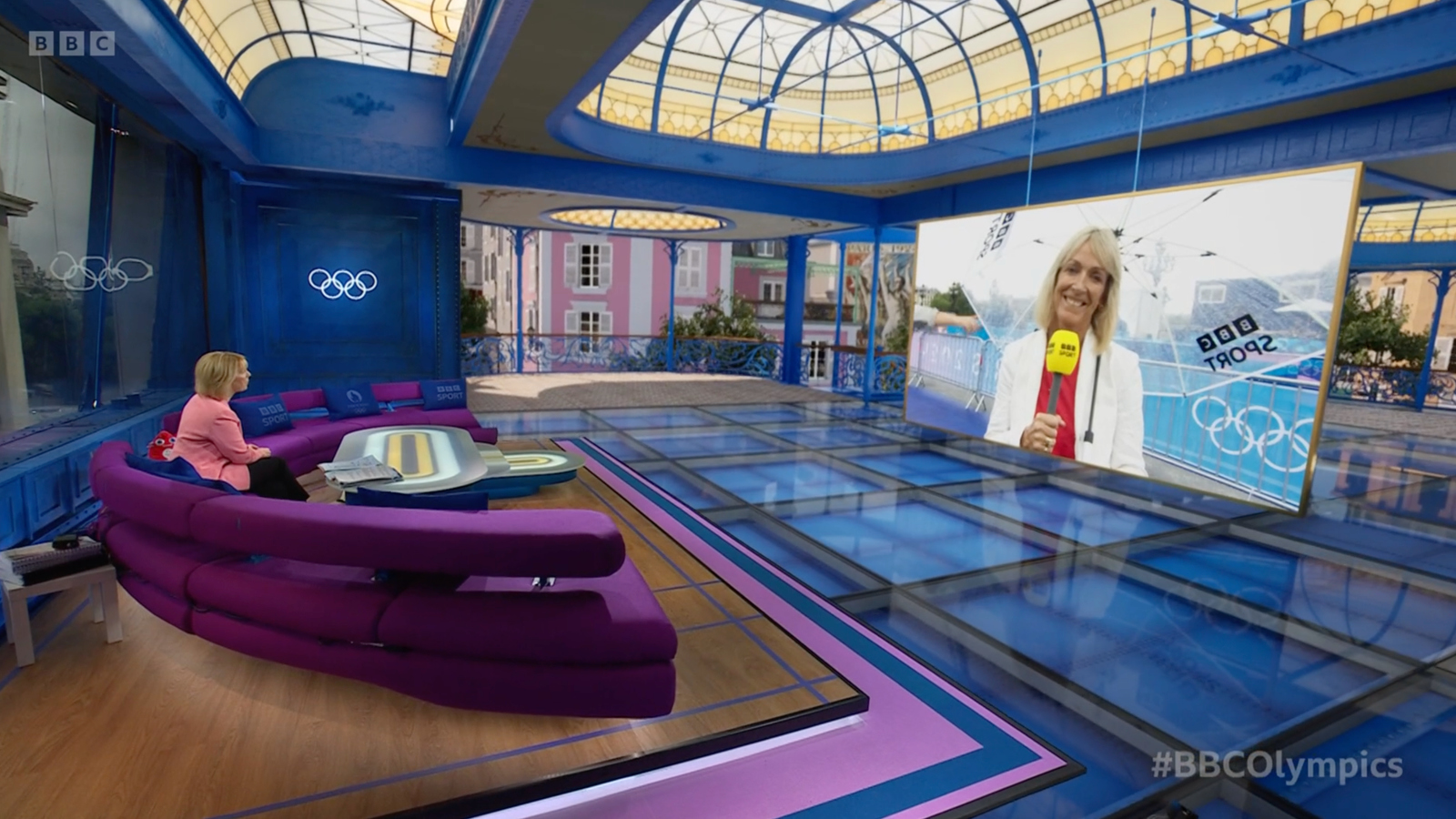 bbc-sport-olympics_paris-studio_008