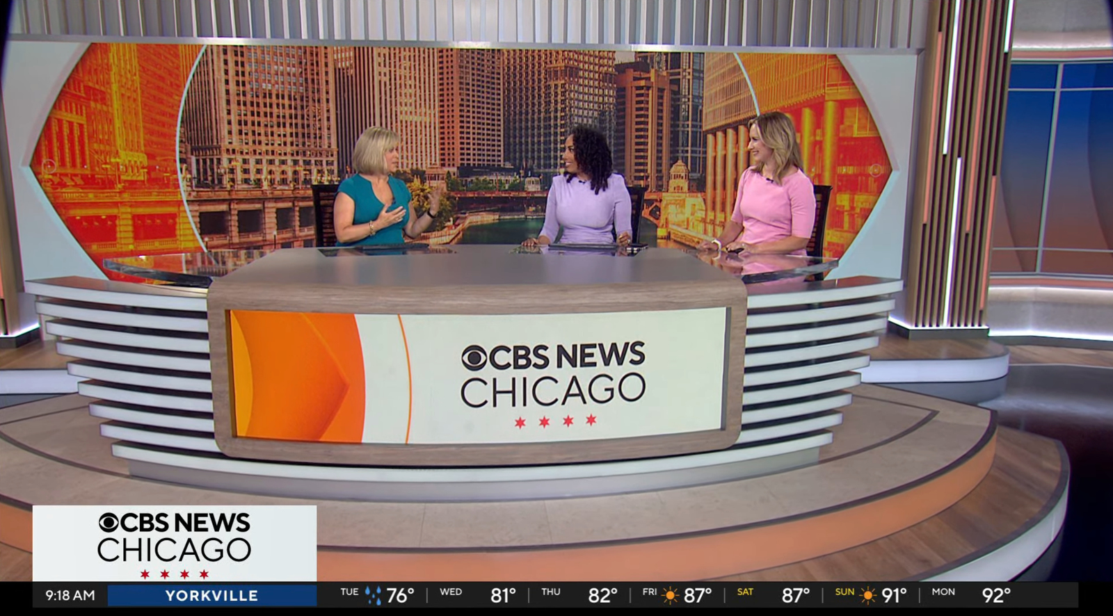 NCS_CBS-Chicago_studio_0014