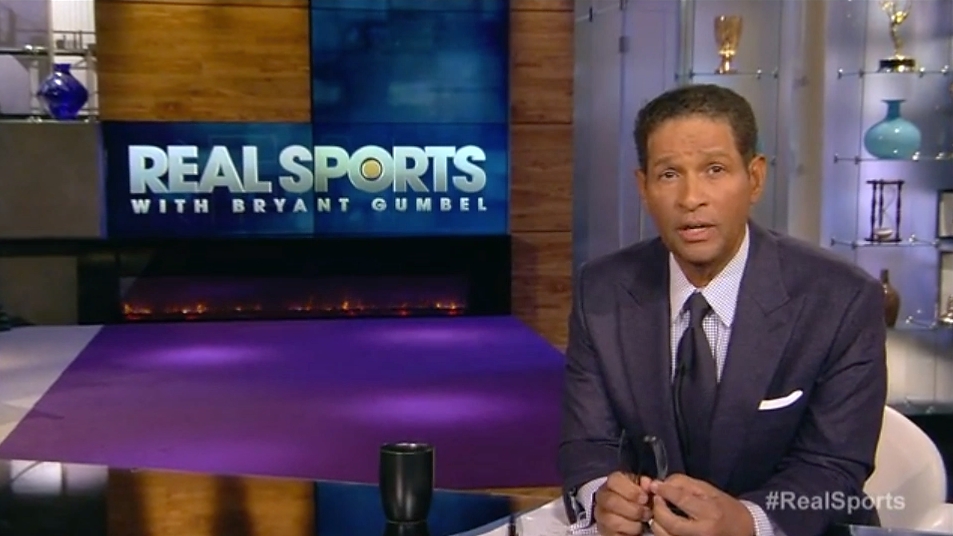 ncs_hbo_realsports_studio_22
