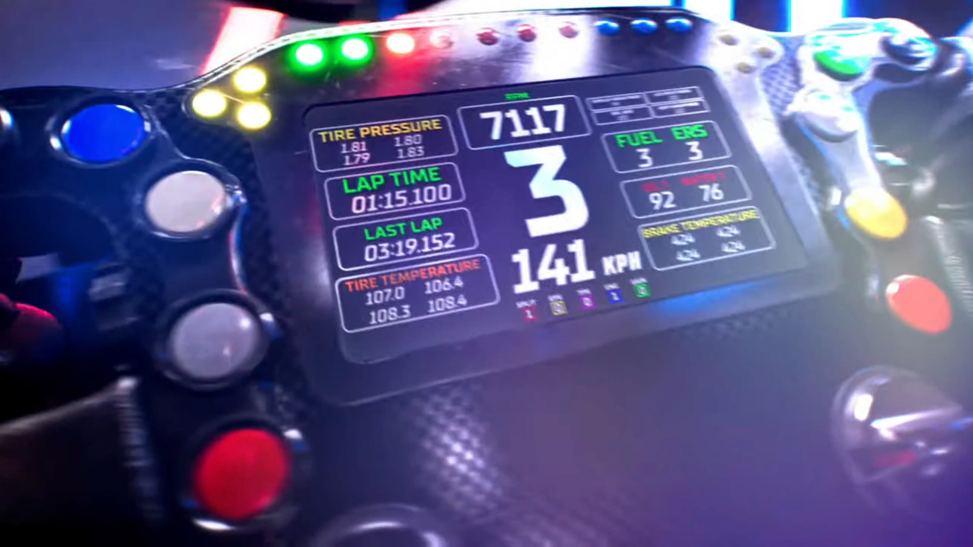 NCS_indycar-fox-sports_motion-design_03