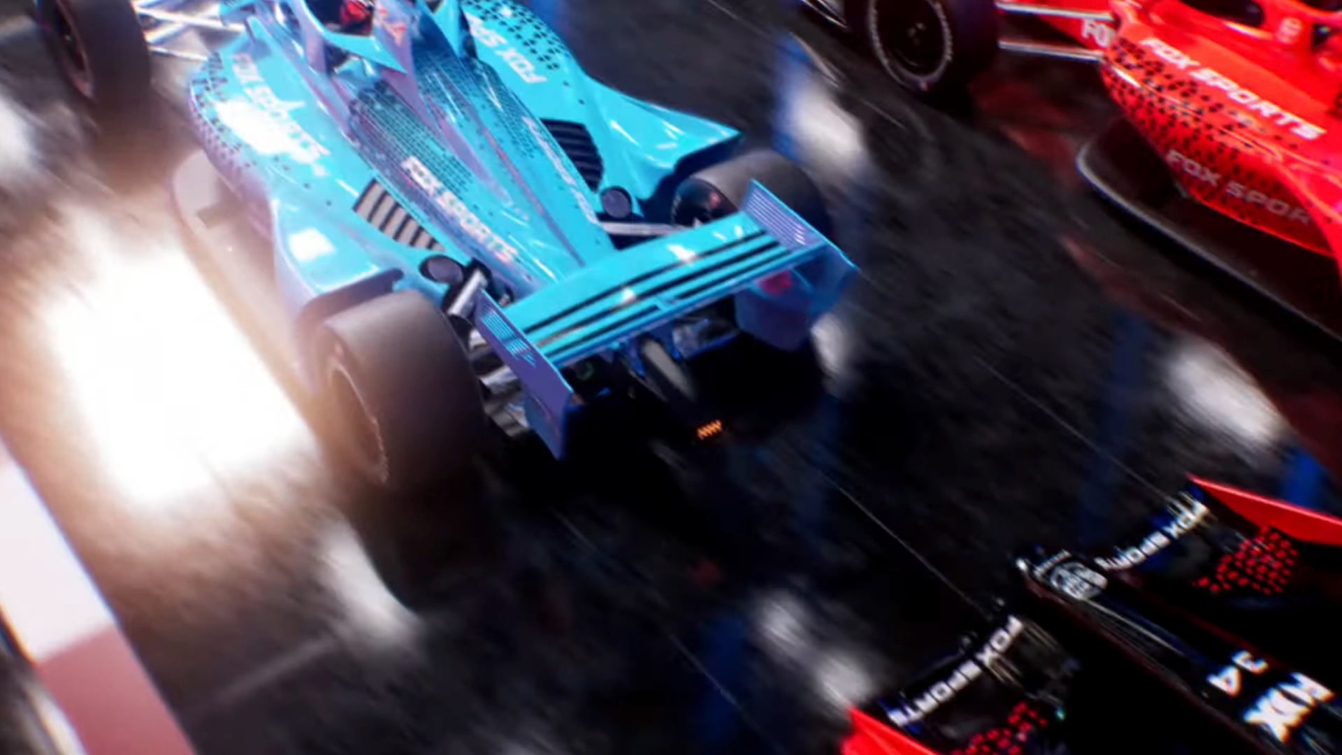 NCS_indycar-fox-sports_motion-design_08