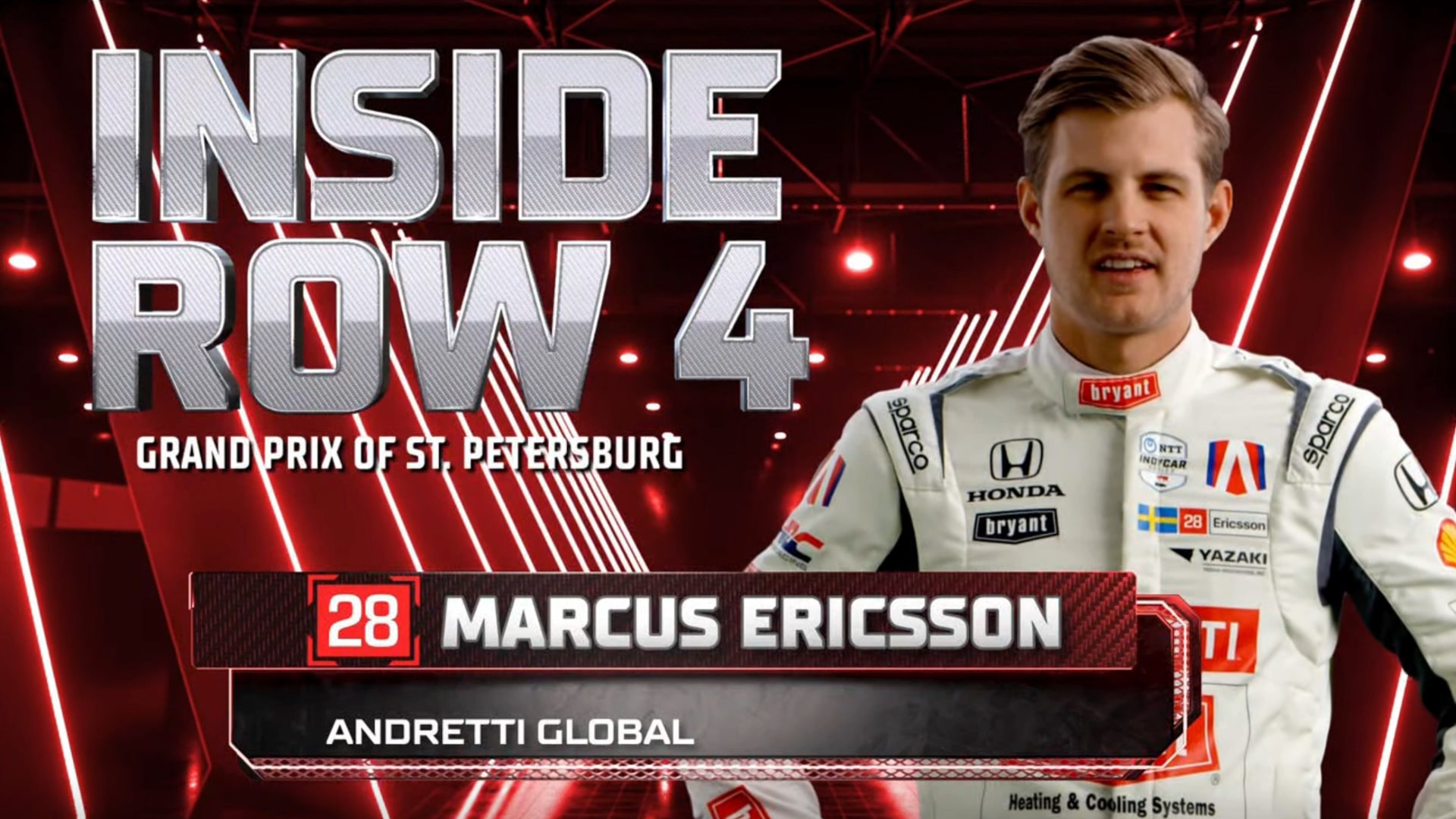 NCS_indycar-fox-sports_motion-design_23