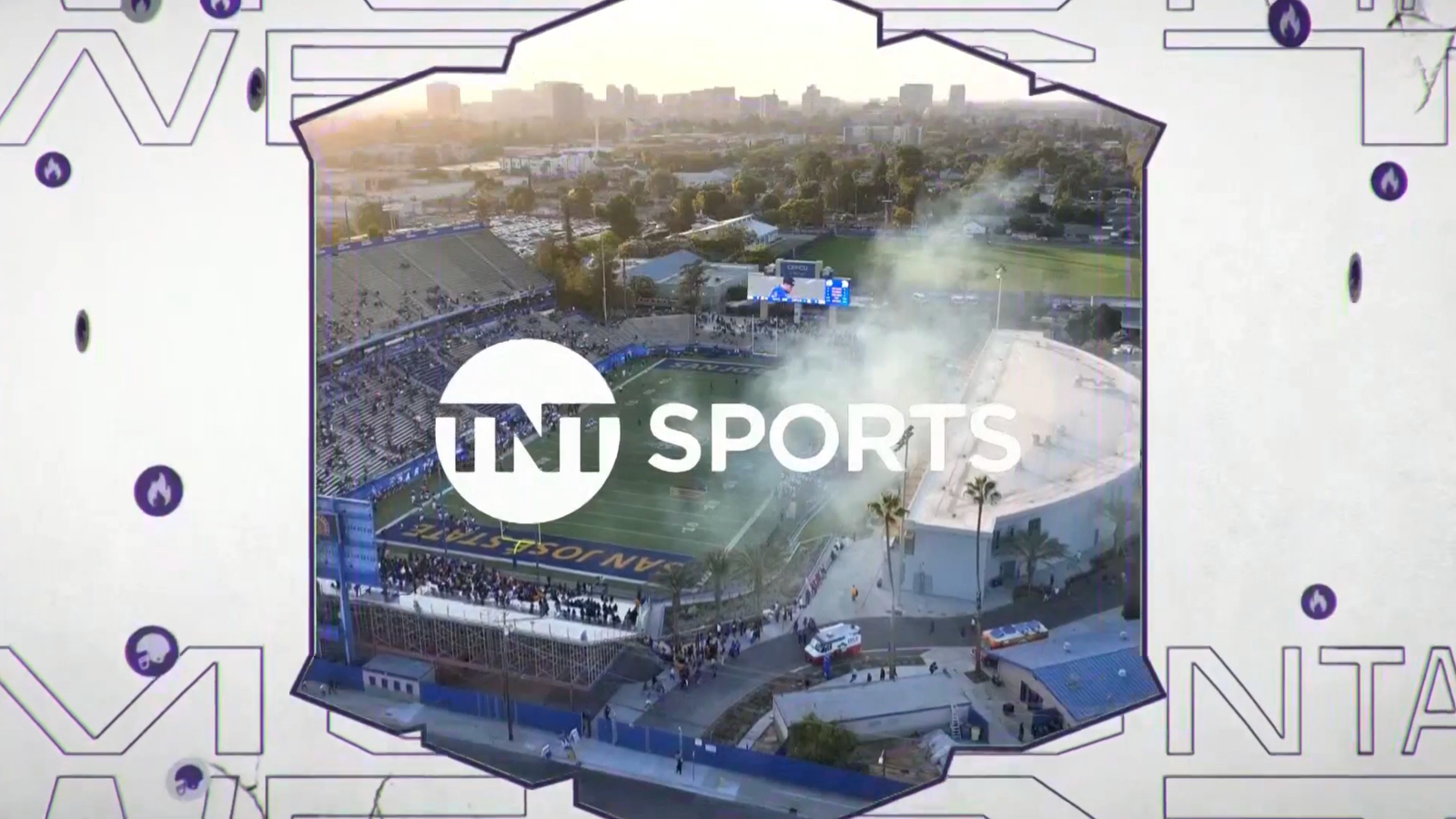 NCS_Mountain-West_TNT-Sports-broadcast-design_003