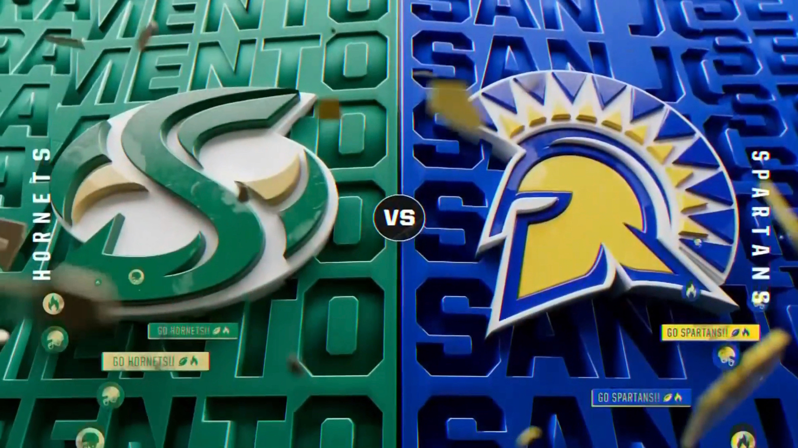 NCS_Mountain-West_TNT-Sports-broadcast-design_014