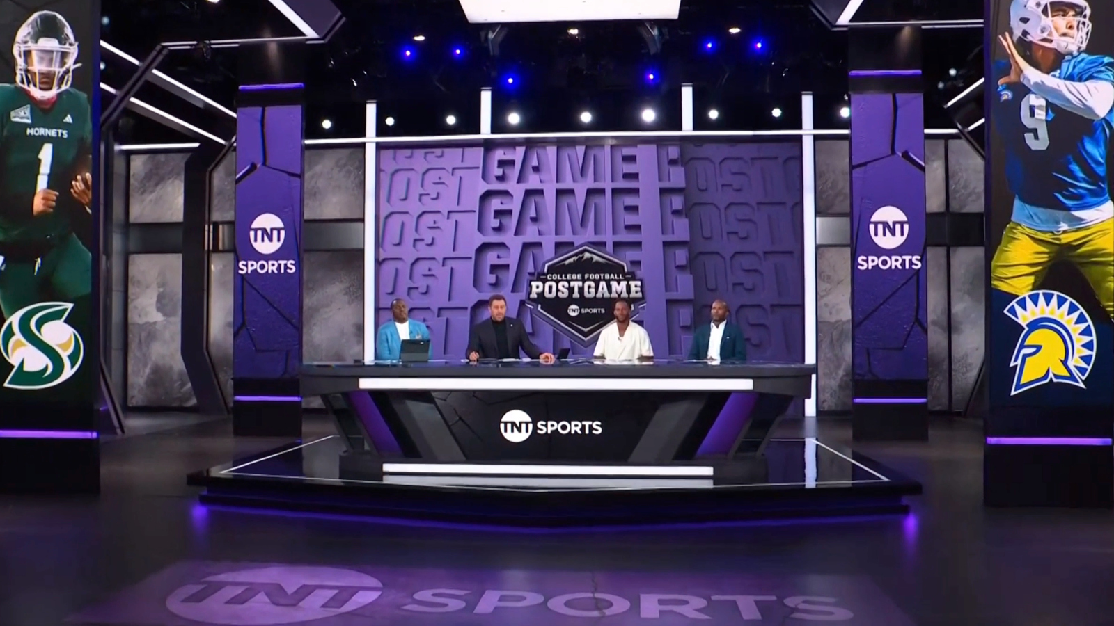 NCS_Mountain-West_TNT-Sports-broadcast-design_024