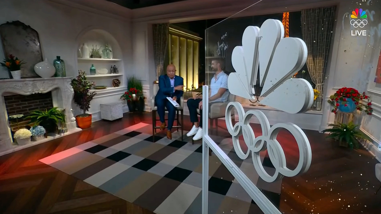 nbc-olympics_paris-studio_08