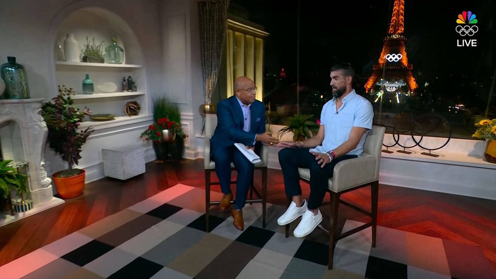 nbc-olympics_paris-studio_09