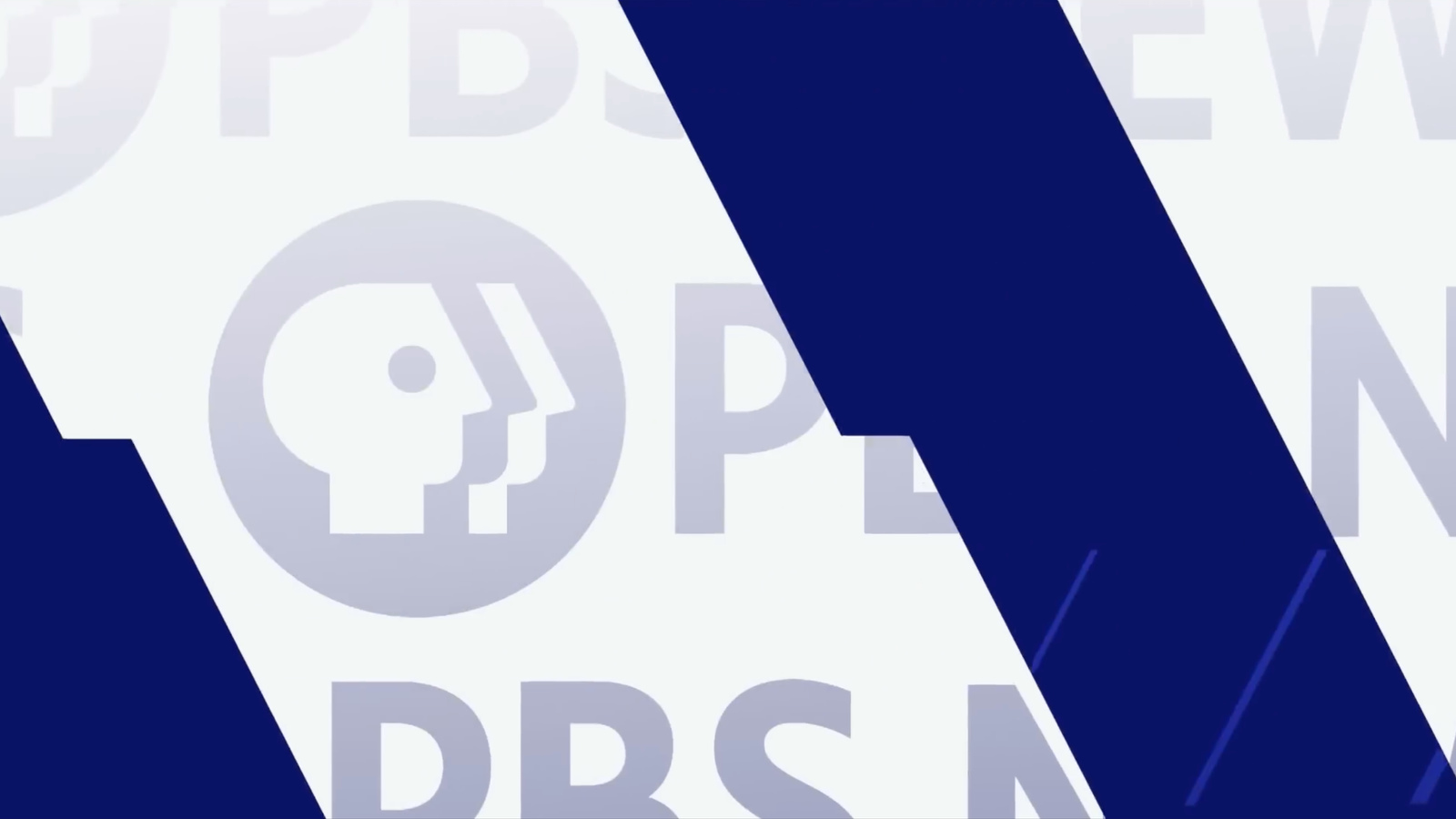 PBS-News-Hour_motion-graphics_2024_69