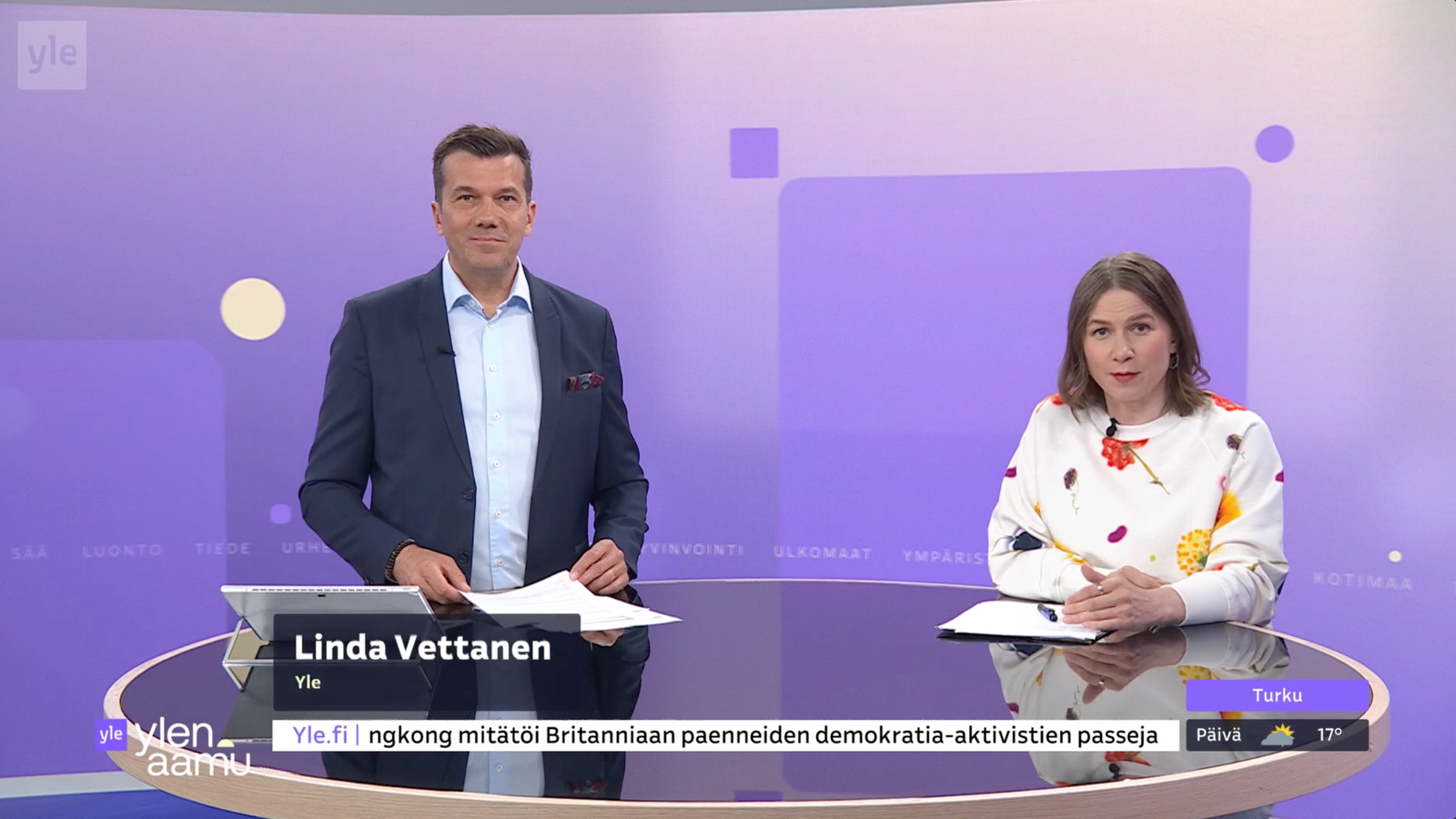 YLE-studio_2024_06